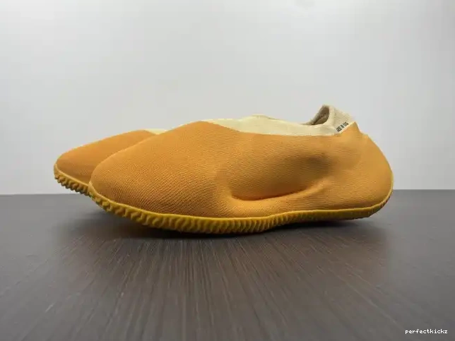 GW5353 RNR Adidas Knit Sulfur Yeezy 0601